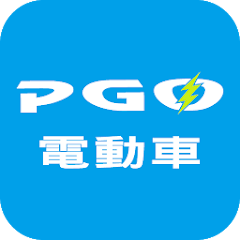Pgo Eq Google Play のアプリ