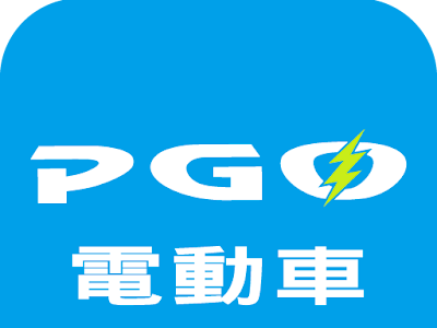 Pgo サーチ アイコン 732127