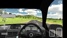 Drive Simのおすすめ画像5