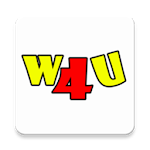 Cover Image of Unduh work4you  APK