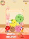 screenshot of Melon Maker : Fruit Game