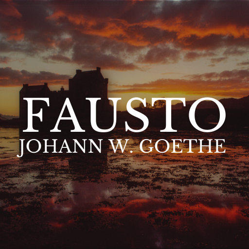 Fausto  Icon