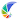 Algorithms: Explained and Anim