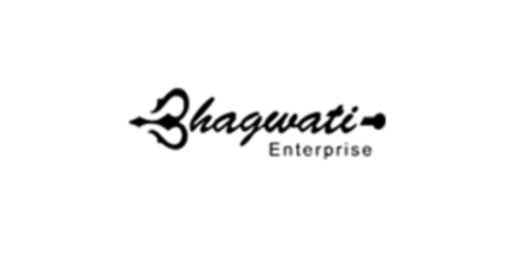Bhagwati Enterprise - 1.0 - (Android)
