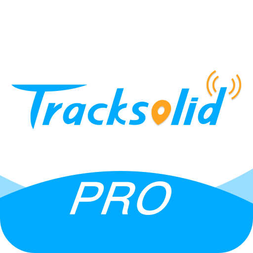 Descargar Tracksolid Pro para PC Windows 7, 8, 10, 11