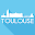 Toulouse Travel Guide Download on Windows