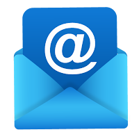 Hotmail Login for Hotmail