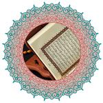 Cover Image of Unduh Murrotal Al-Quran Suara Merdu 1.5 APK
