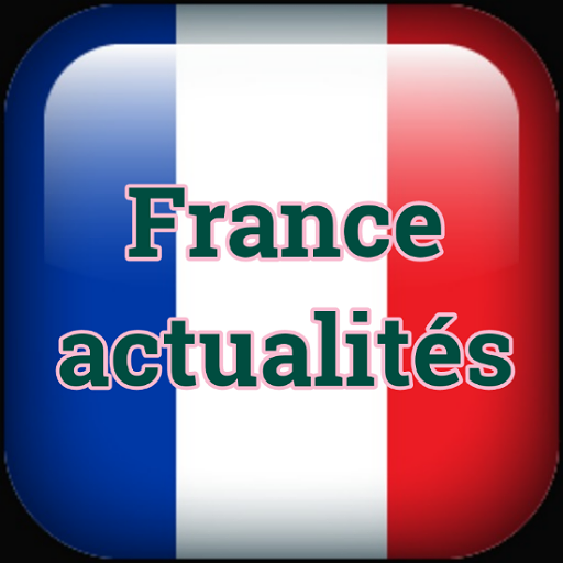 France actualités logo