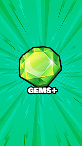 Screenshot 1 Mod Gems Stumble Guide android