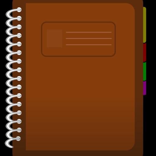 Budget Diary logo