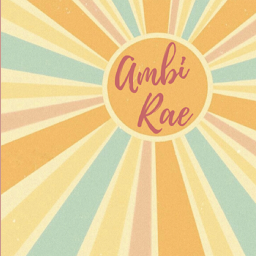 「Ambi Rae Boutique」のアイコン画像