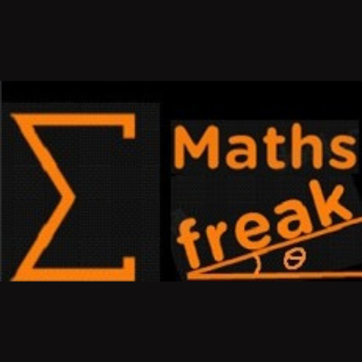 Maths freak apps on google play