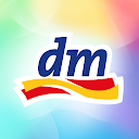 Download Mein dm Install Latest APK downloader