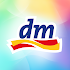 Mein dm4.8.0 (96714) (Arm64-v8a + Armeabi-v7a + x86 + x86_64)