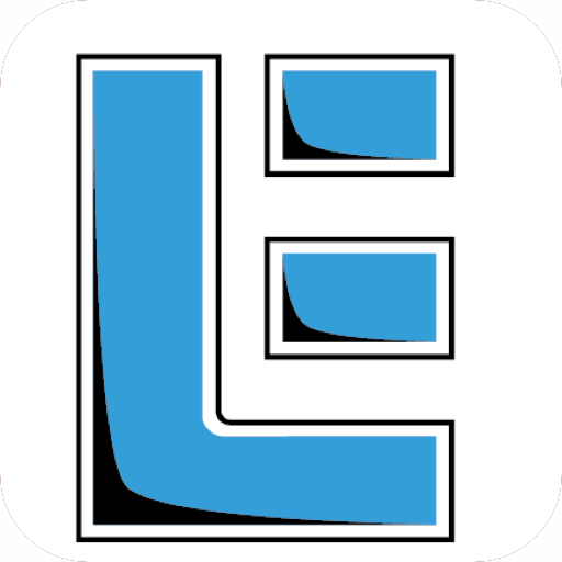 EvoLife Fitness logo