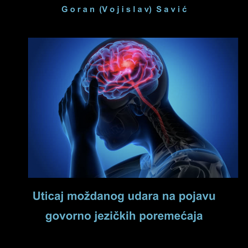 Uticaj moždanog udara Download on Windows