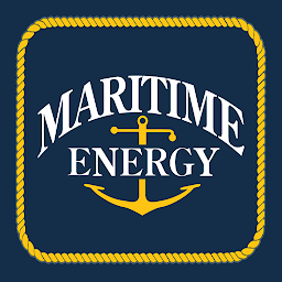 Icon image MyMaritime