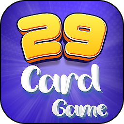 Slika ikone Card Game 29