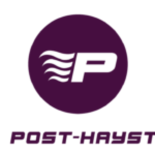 Post Hayst Service App