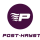 Post Hayst Service App Download on Windows
