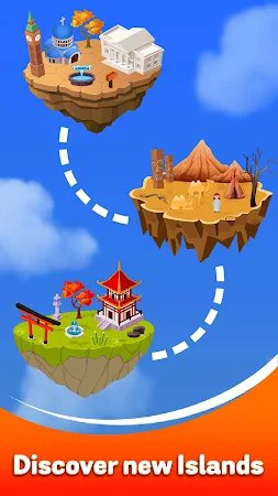 Game screenshot Preschool Learning Kids Games hack