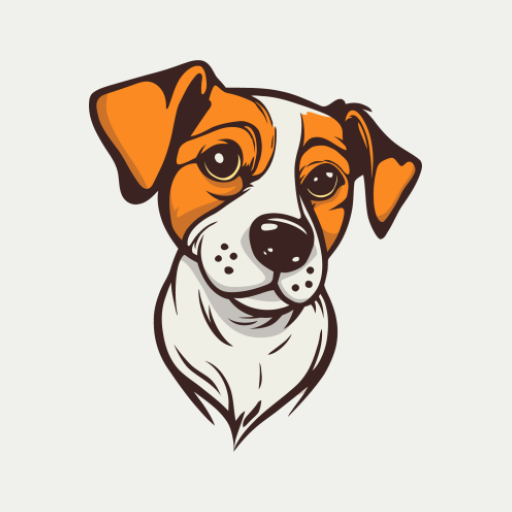 Dogy logo