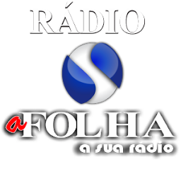 Icon image A Folha - A sua rádio