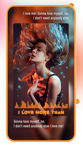 Video Story Editor  Short Sto