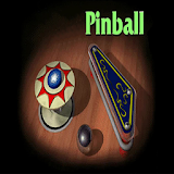 Power Pinball Flipper icon