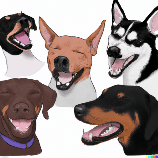 Köpek Resimleri Screen 2