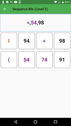 MeNdoo - Screenshot 4