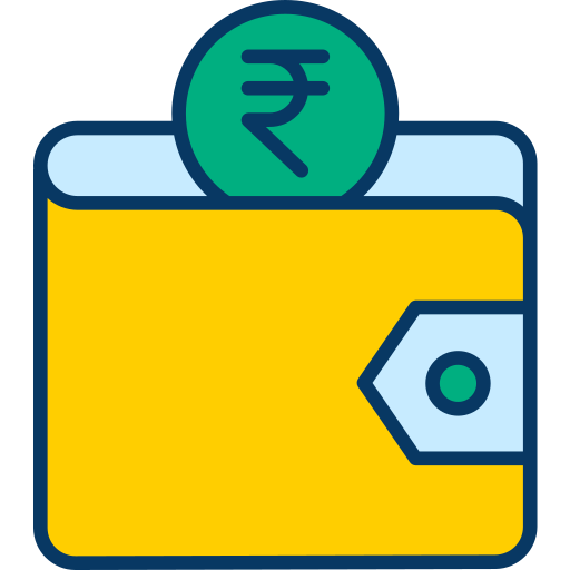 CashBook - Shop Cash Counter logo