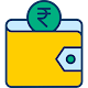 CashBook - Apka Cashier, Udhar Bahi Khata تنزيل على نظام Windows