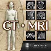 Top 28 Medical Apps Like Interactive CT & MRI Anat.Lite - Best Alternatives