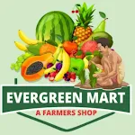 Cover Image of Tải xuống Evergreen Mart Delivery Boy 2.1 APK