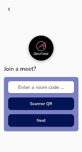 Fast Task Estimating Tool