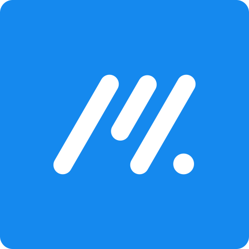 MathonGo - for IIT JEE | Board - AppWisp.com