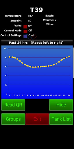 VinWizard Phone Edition Screen 2