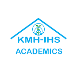 KMHIHS- Academics icon