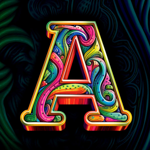 Aberystwyth logo
