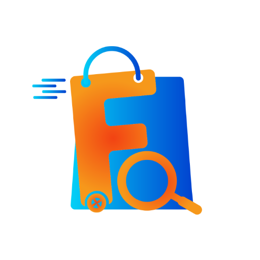 Get Feen Tlaky for Android Aso Report