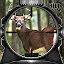 Deer Hunter 3D Hunting Game
