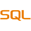 SQL Editor
