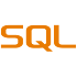 SQL Editor1.0.265