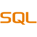 SQL Editor - Androidアプリ