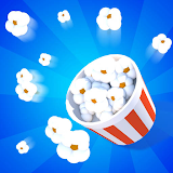 Popcorn Master icon