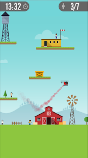 Risky Rescue 1.16 APK + Mod (Unlocked) for Android