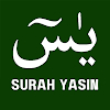 Surah Yasin, Tahlil & Doa icon