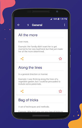 10000 English Idioms